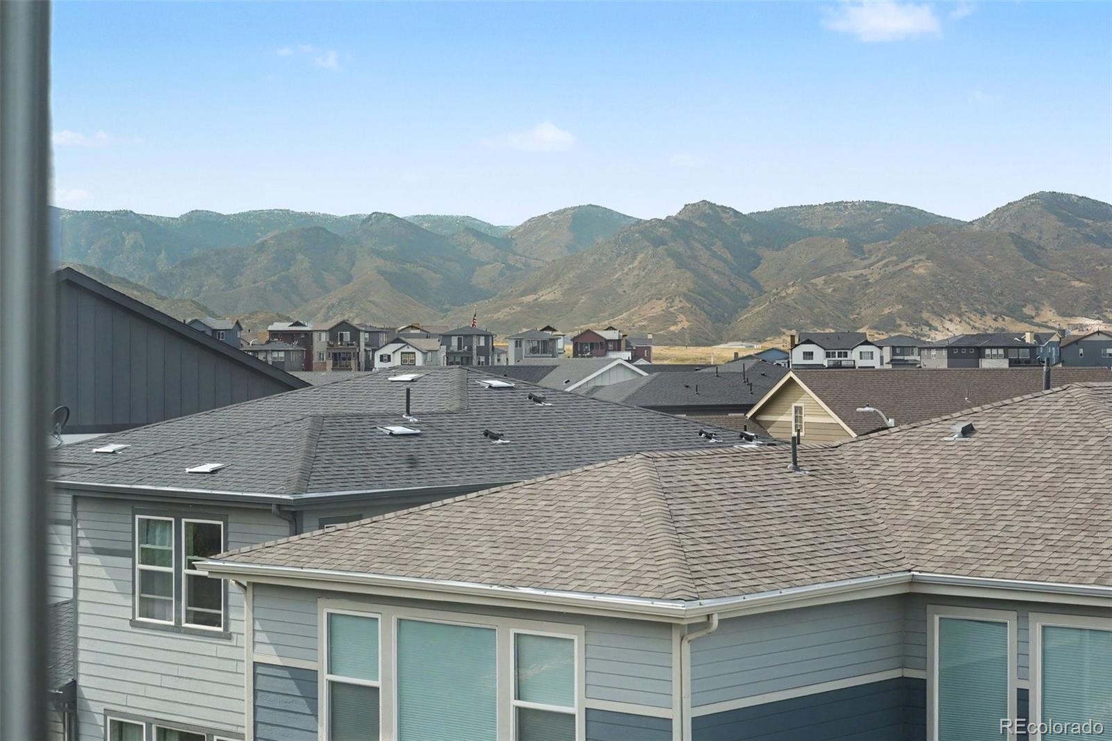 MLS Image #23 for 8173  big thompson street,littleton, Colorado