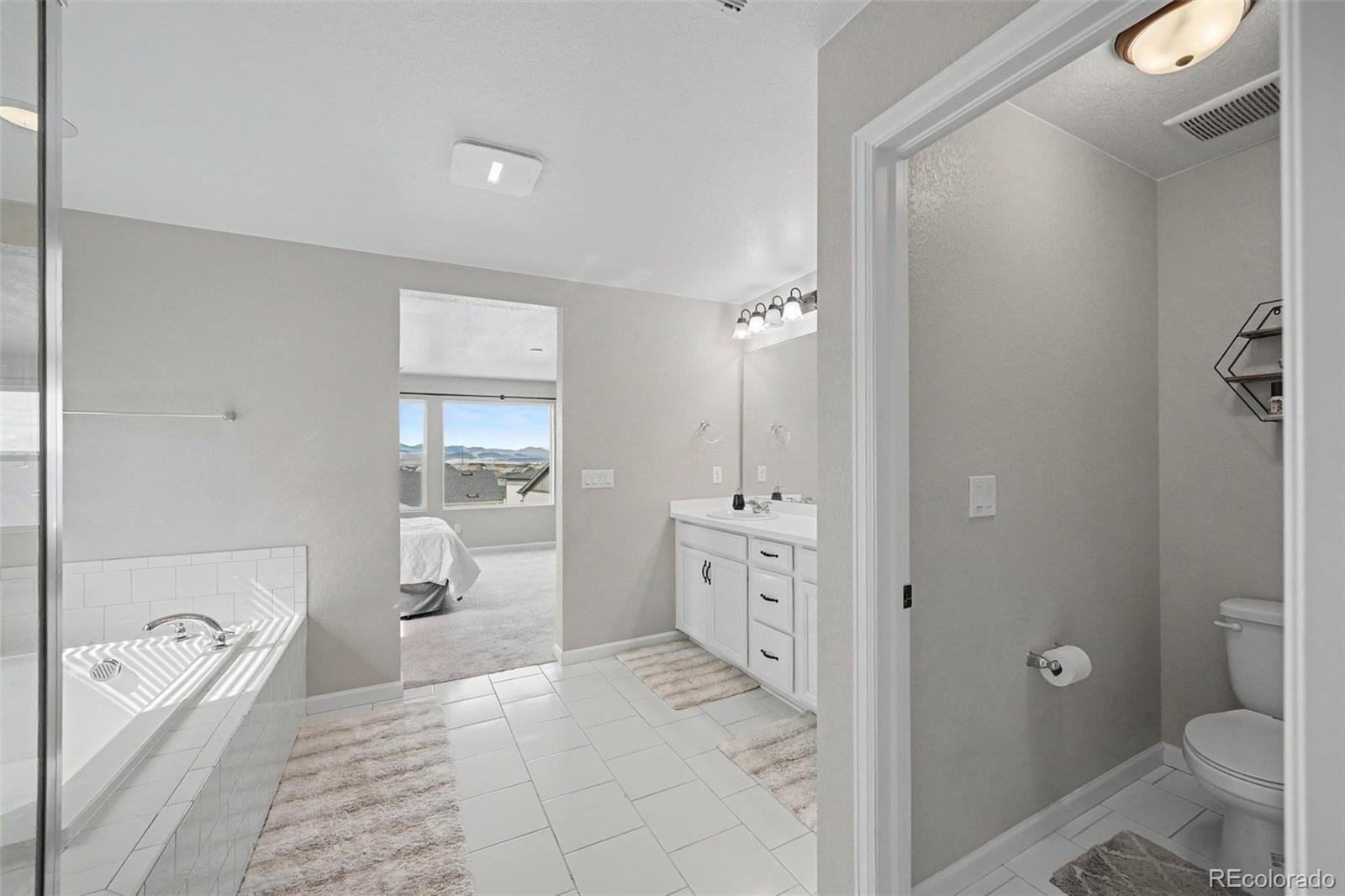 MLS Image #24 for 8173  big thompson street,littleton, Colorado