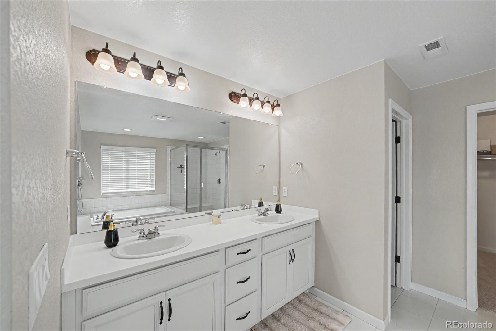 MLS Image #25 for 8173  big thompson street,littleton, Colorado