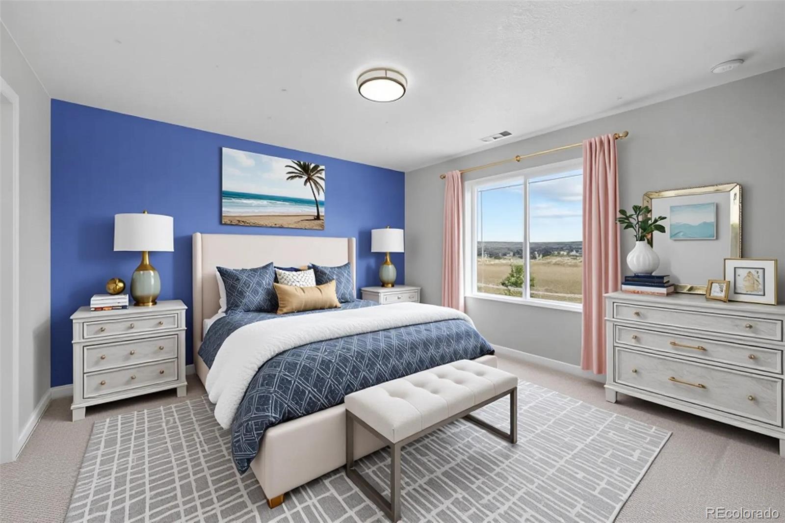 MLS Image #26 for 8173  big thompson street,littleton, Colorado