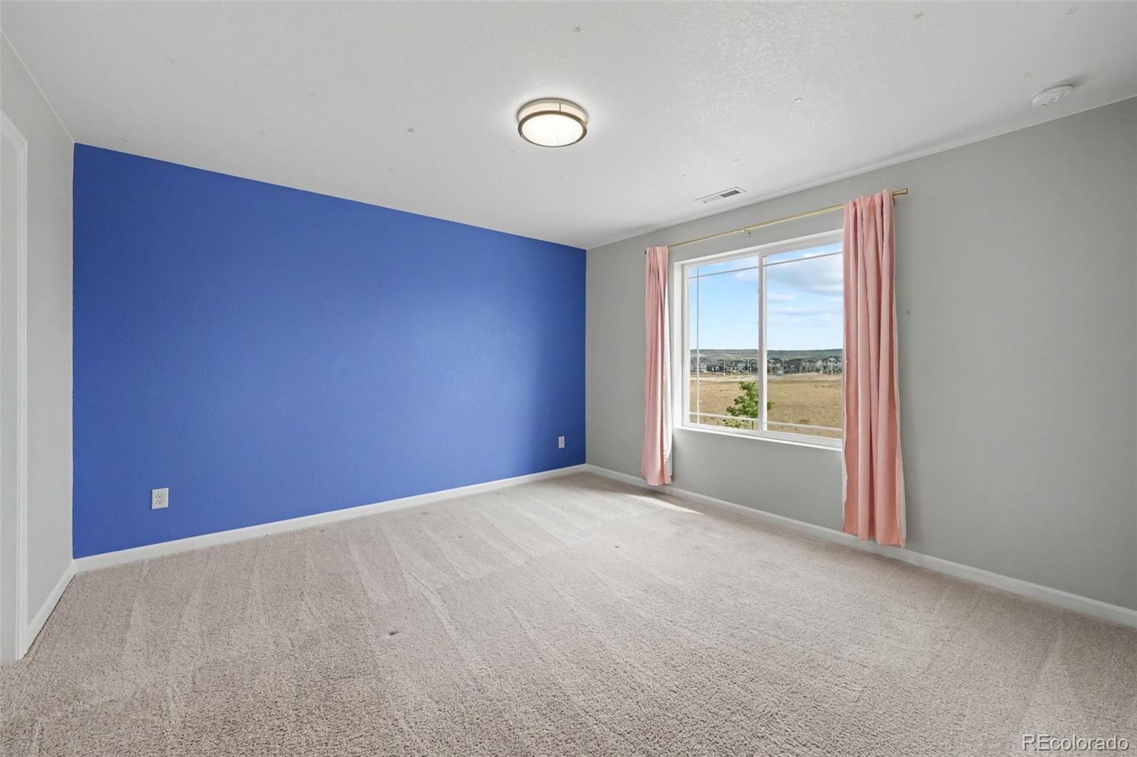 MLS Image #27 for 8173  big thompson street,littleton, Colorado