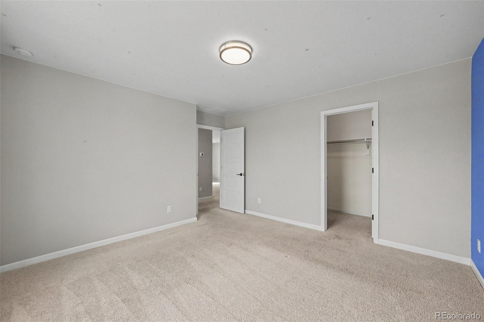 MLS Image #28 for 8173  big thompson street,littleton, Colorado