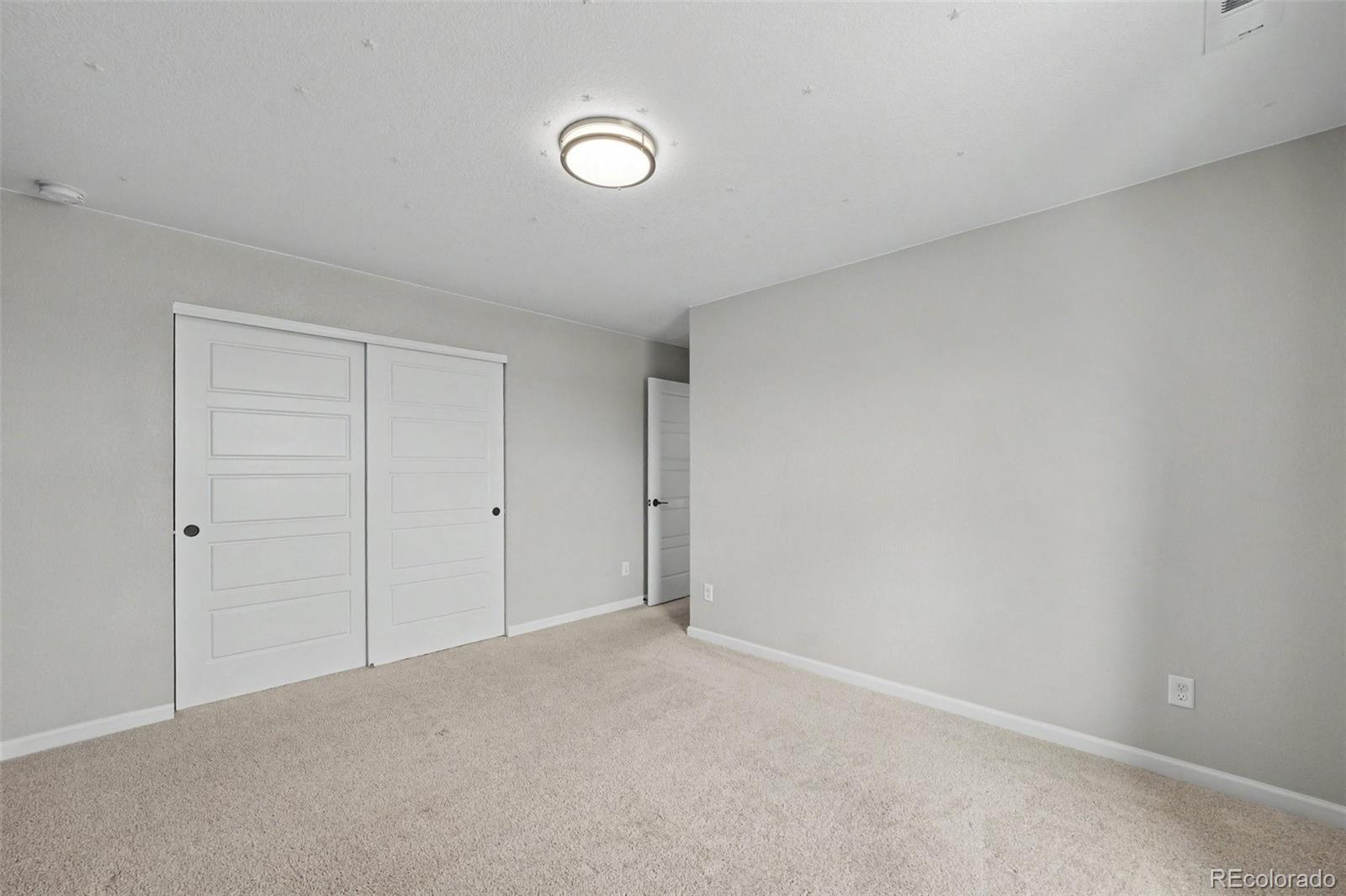 MLS Image #29 for 8173  big thompson street,littleton, Colorado