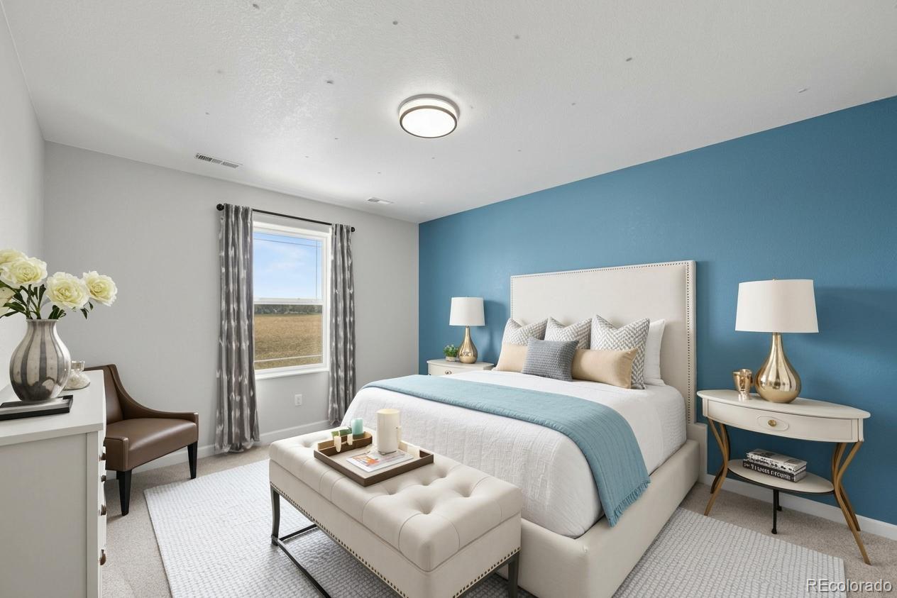 MLS Image #30 for 8173  big thompson street,littleton, Colorado