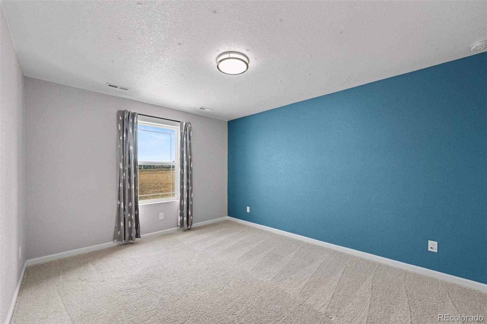 MLS Image #31 for 8173  big thompson street,littleton, Colorado