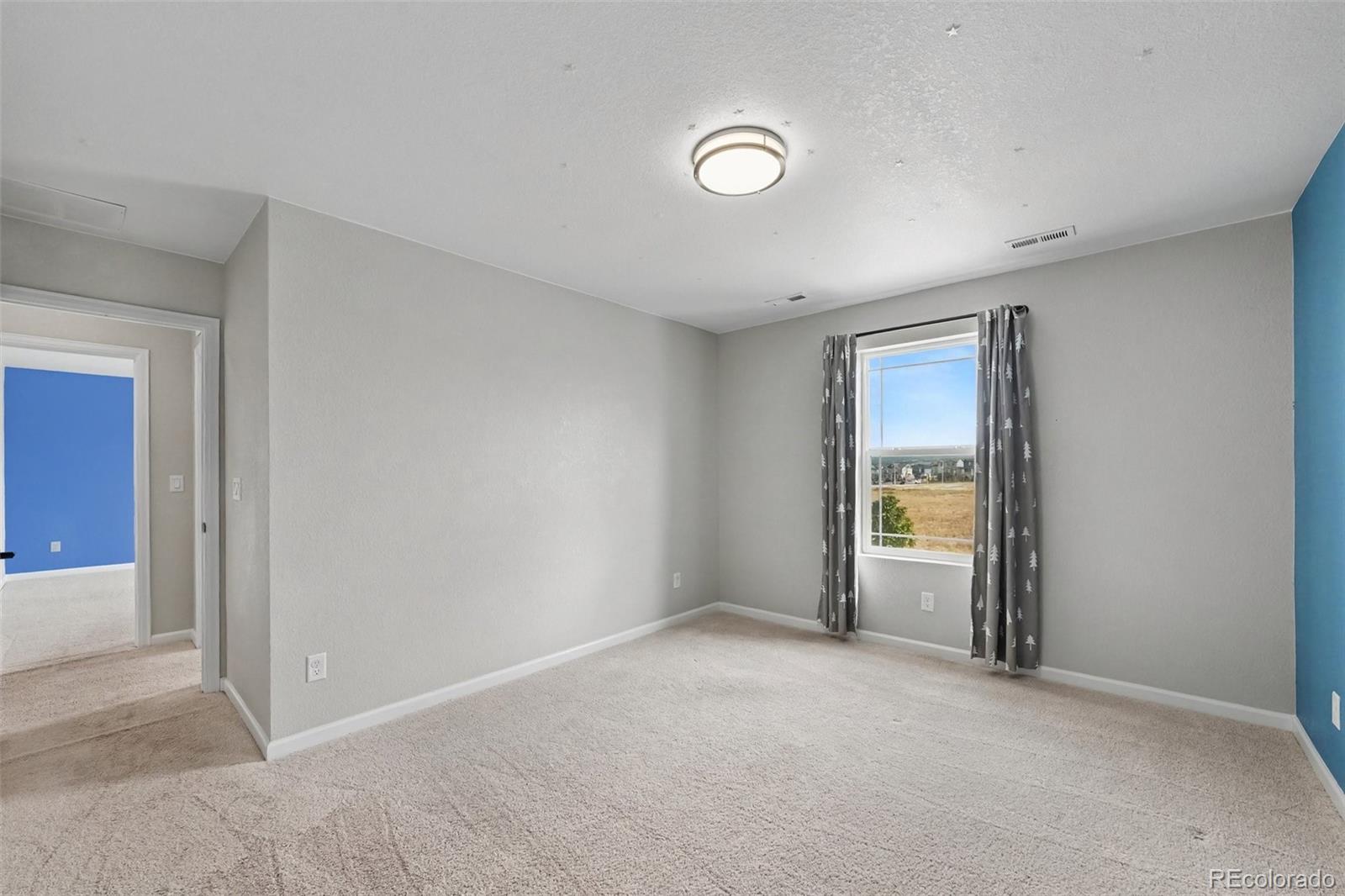 MLS Image #32 for 8173  big thompson street,littleton, Colorado