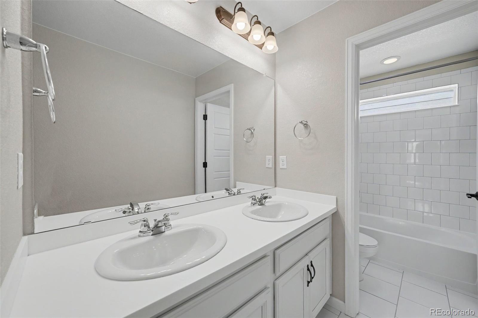 MLS Image #33 for 8173  big thompson street,littleton, Colorado