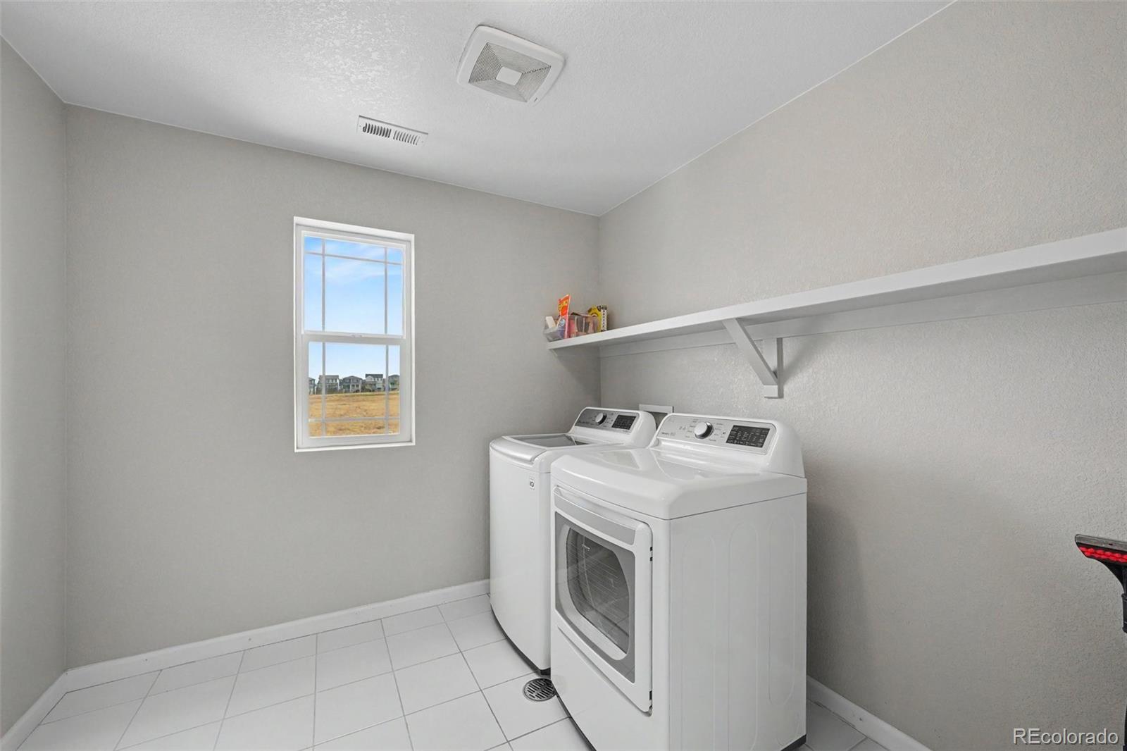 MLS Image #34 for 8173  big thompson street,littleton, Colorado
