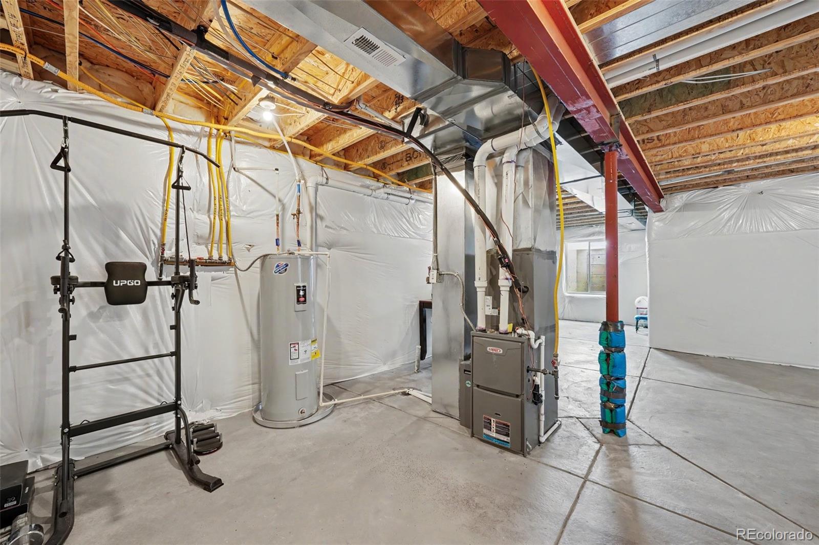 MLS Image #35 for 8173  big thompson street,littleton, Colorado