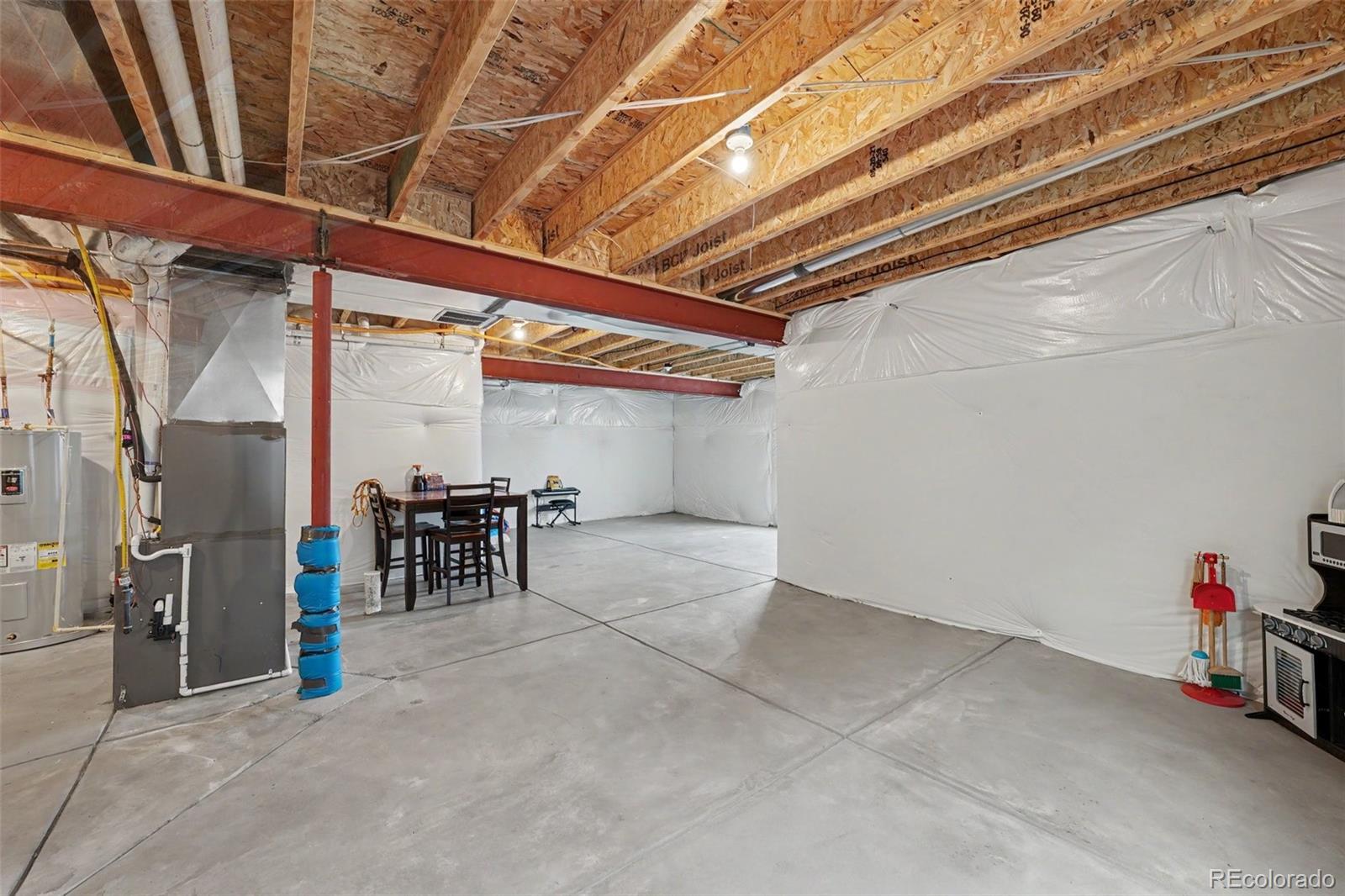 MLS Image #36 for 8173  big thompson street,littleton, Colorado