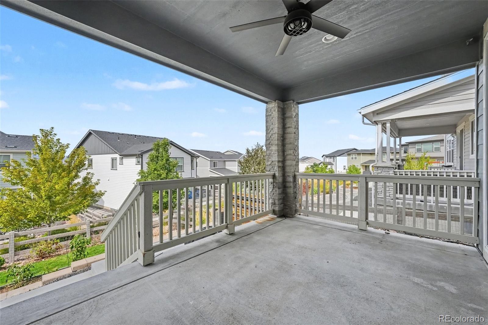 MLS Image #38 for 8173  big thompson street,littleton, Colorado
