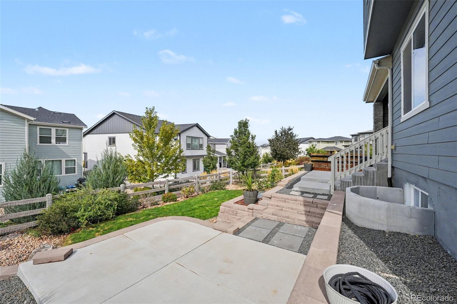 MLS Image #39 for 8173  big thompson street,littleton, Colorado