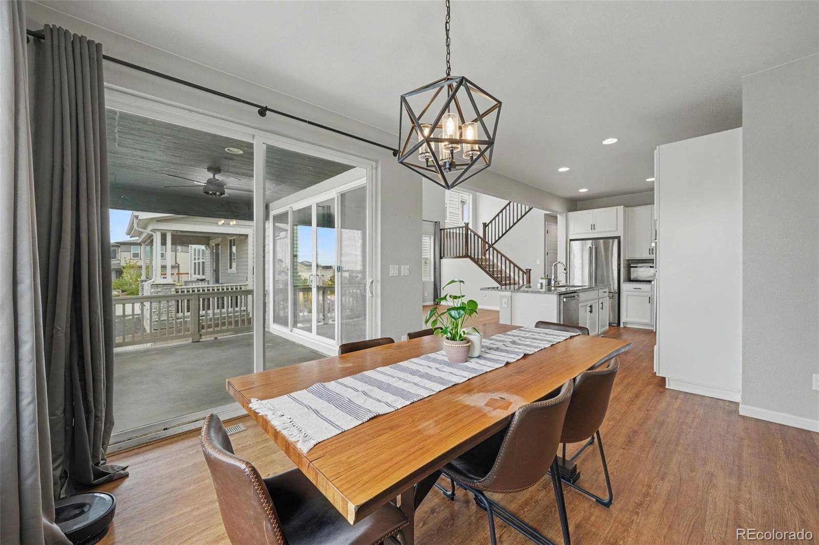MLS Image #4 for 8173  big thompson street,littleton, Colorado