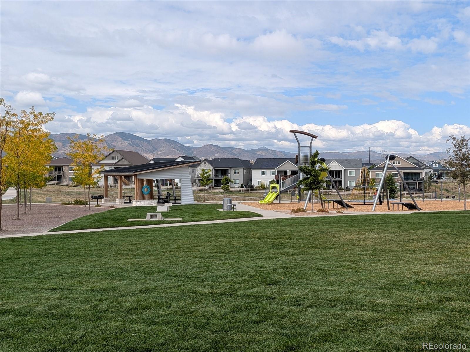 MLS Image #43 for 8173  big thompson street,littleton, Colorado