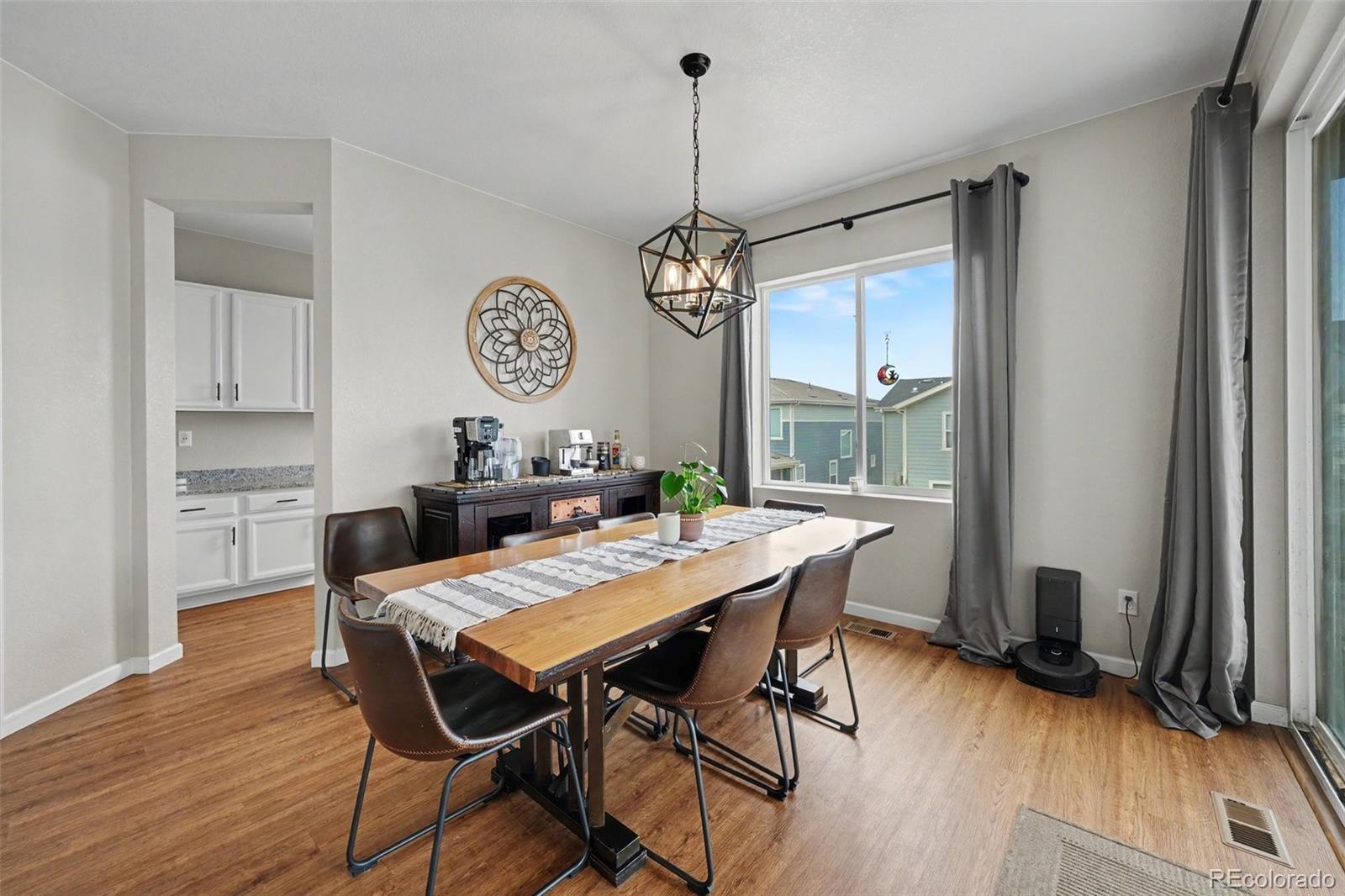 MLS Image #5 for 8173  big thompson street,littleton, Colorado
