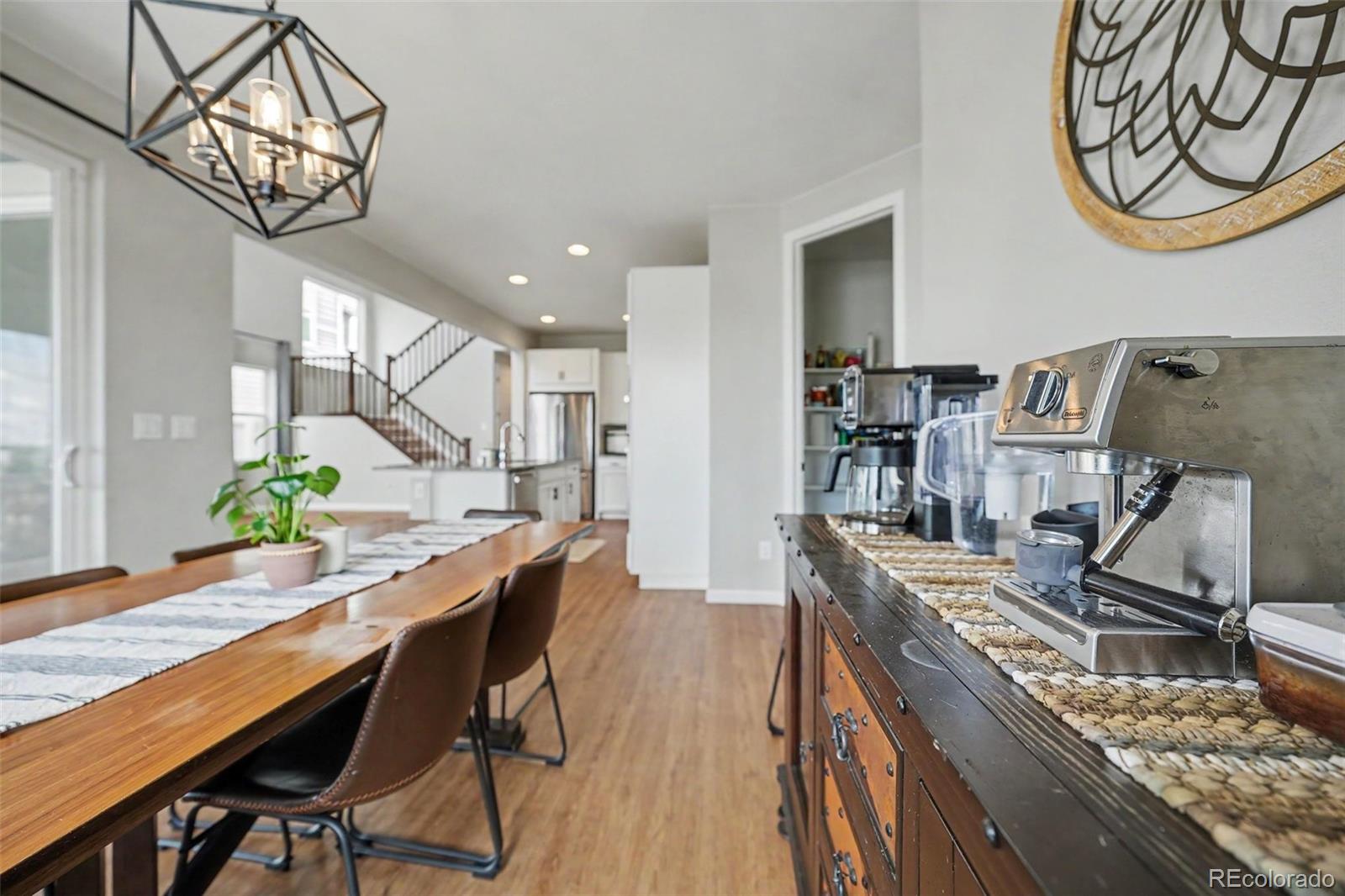 MLS Image #6 for 8173  big thompson street,littleton, Colorado