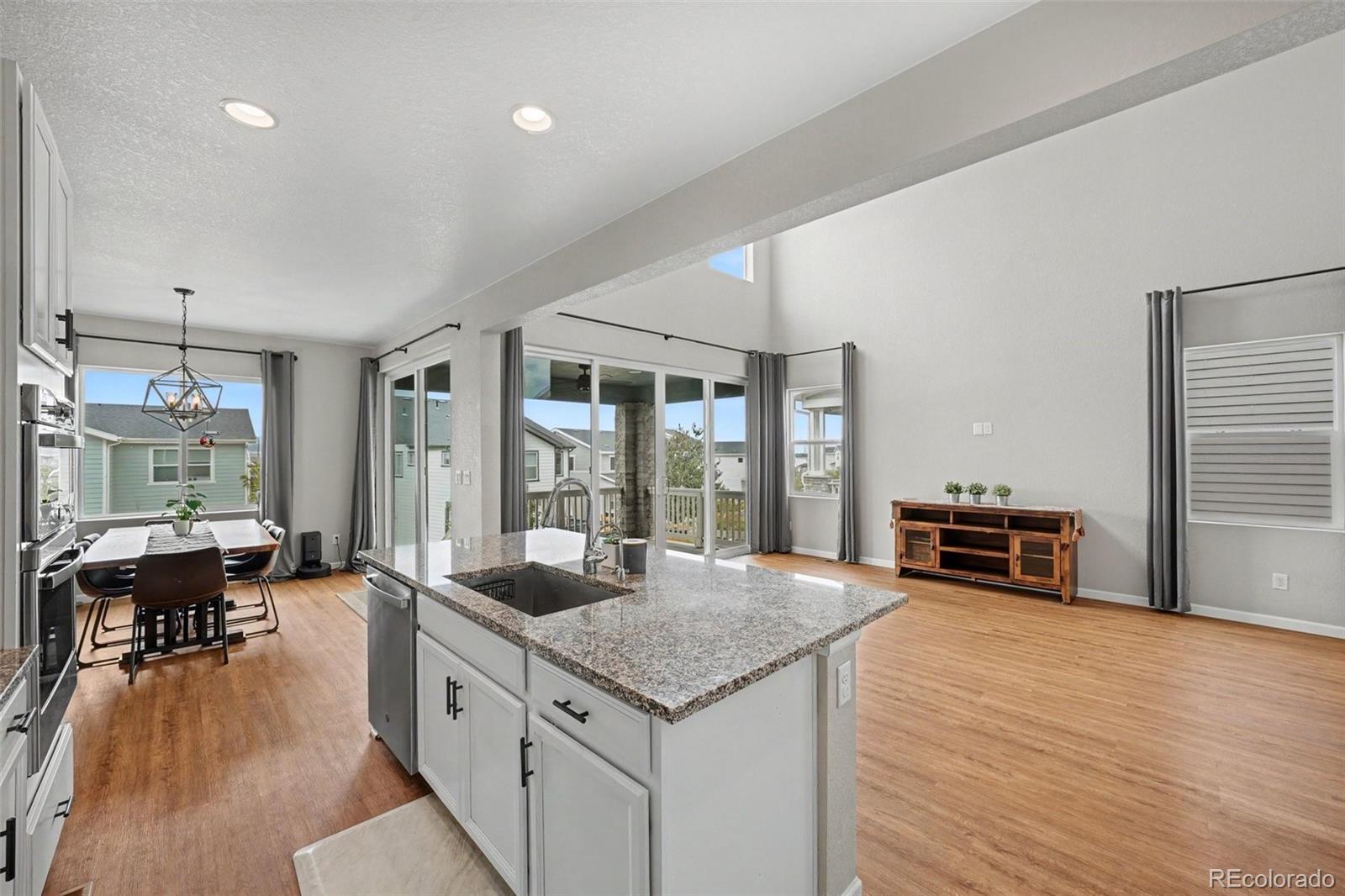 MLS Image #7 for 8173  big thompson street,littleton, Colorado