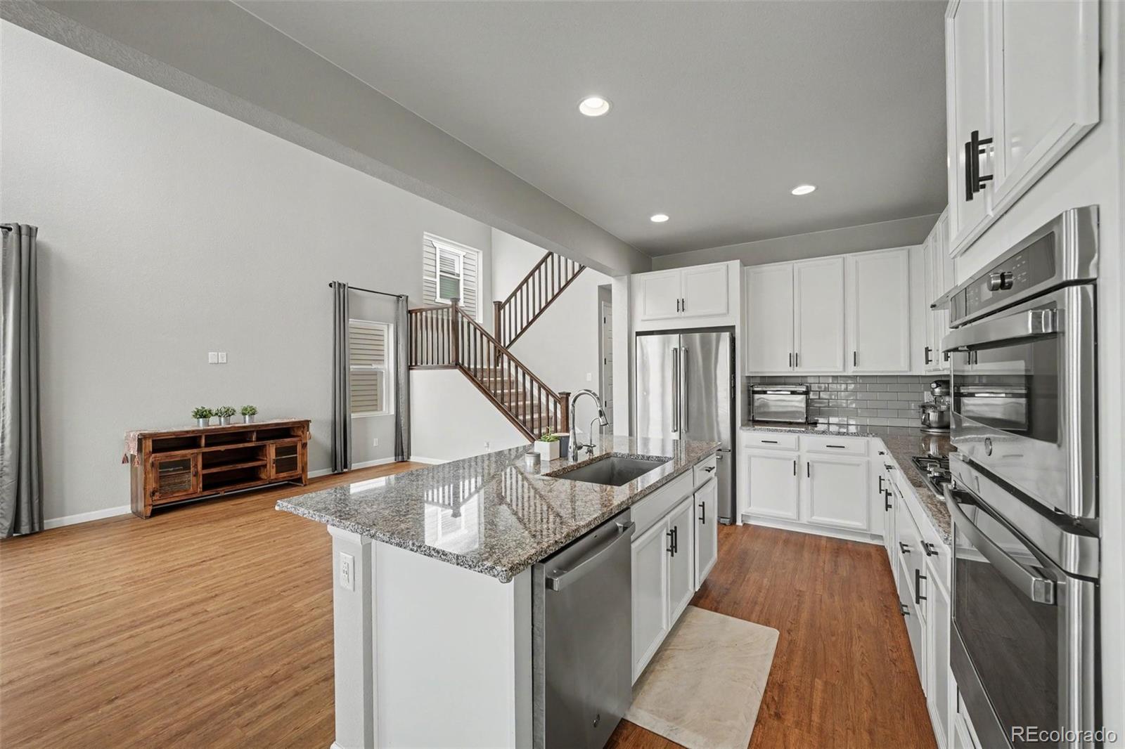 MLS Image #8 for 8173  big thompson street,littleton, Colorado