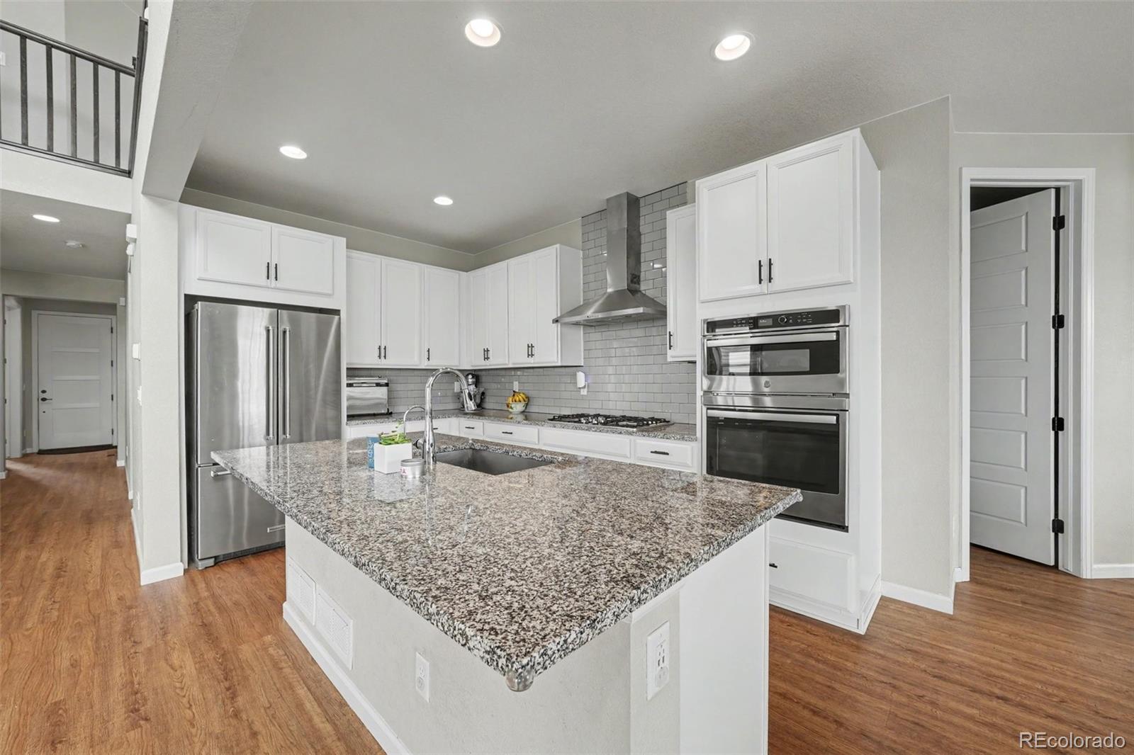 MLS Image #9 for 8173  big thompson street,littleton, Colorado