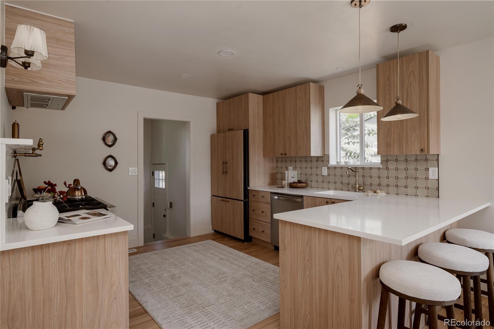 MLS Image #11 for 2795 w 39th avenue,denver, Colorado