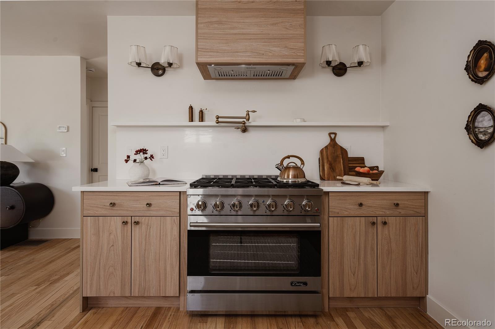MLS Image #15 for 2795 w 39th avenue,denver, Colorado