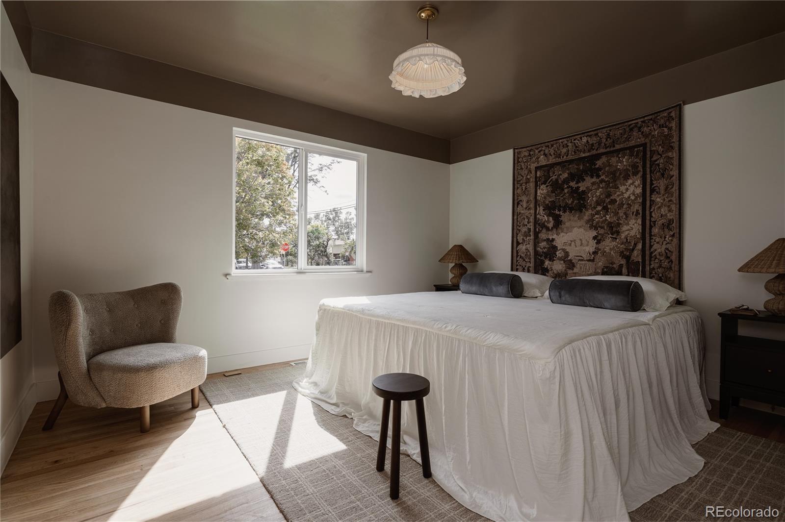 MLS Image #18 for 2795 w 39th avenue,denver, Colorado