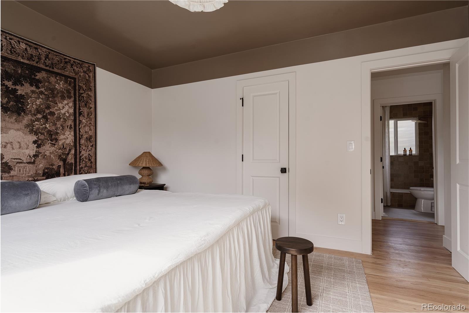 MLS Image #19 for 2795 w 39th avenue,denver, Colorado