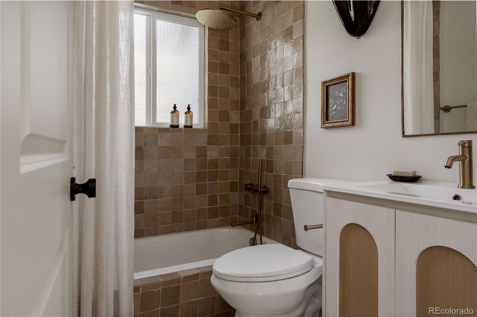 MLS Image #20 for 2795 w 39th avenue,denver, Colorado