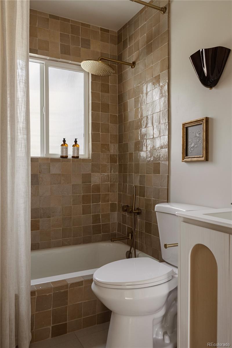 MLS Image #21 for 2795 w 39th avenue,denver, Colorado