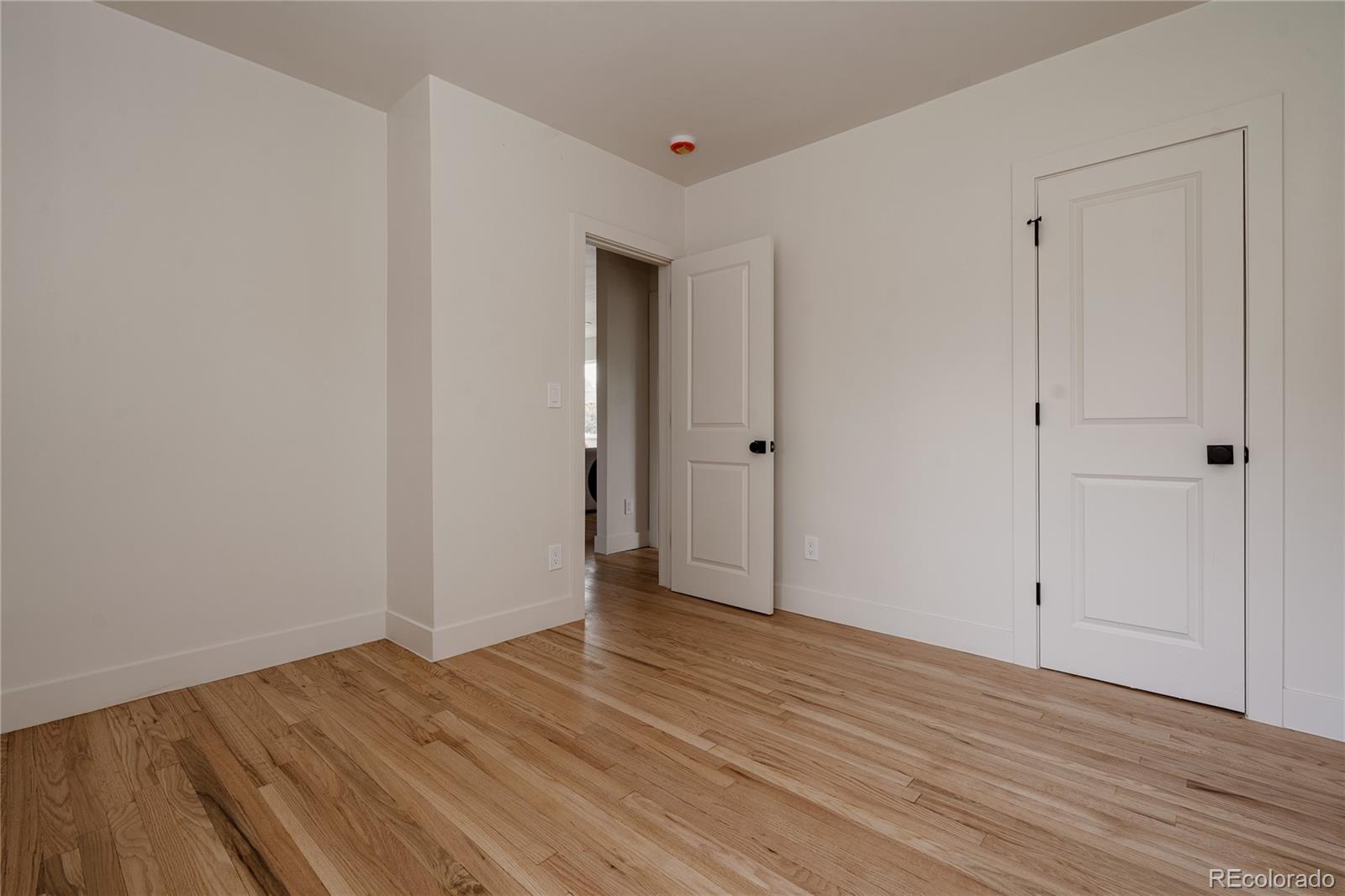 MLS Image #22 for 2795 w 39th avenue,denver, Colorado