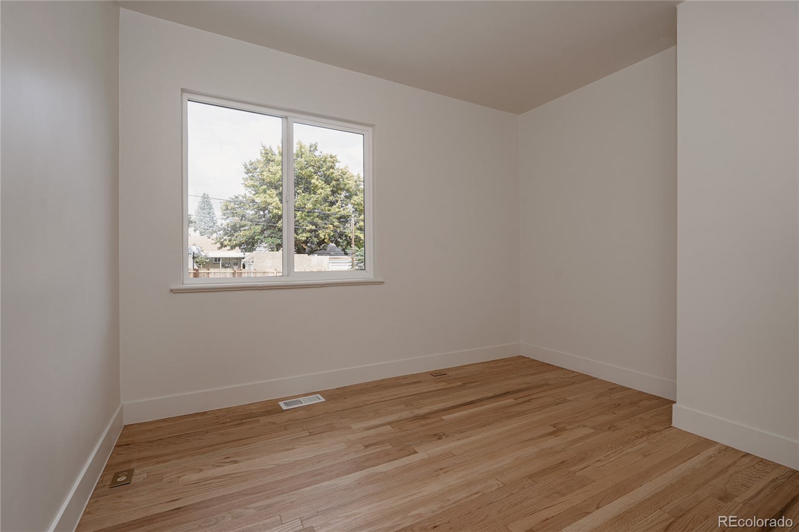 MLS Image #23 for 2795 w 39th avenue,denver, Colorado
