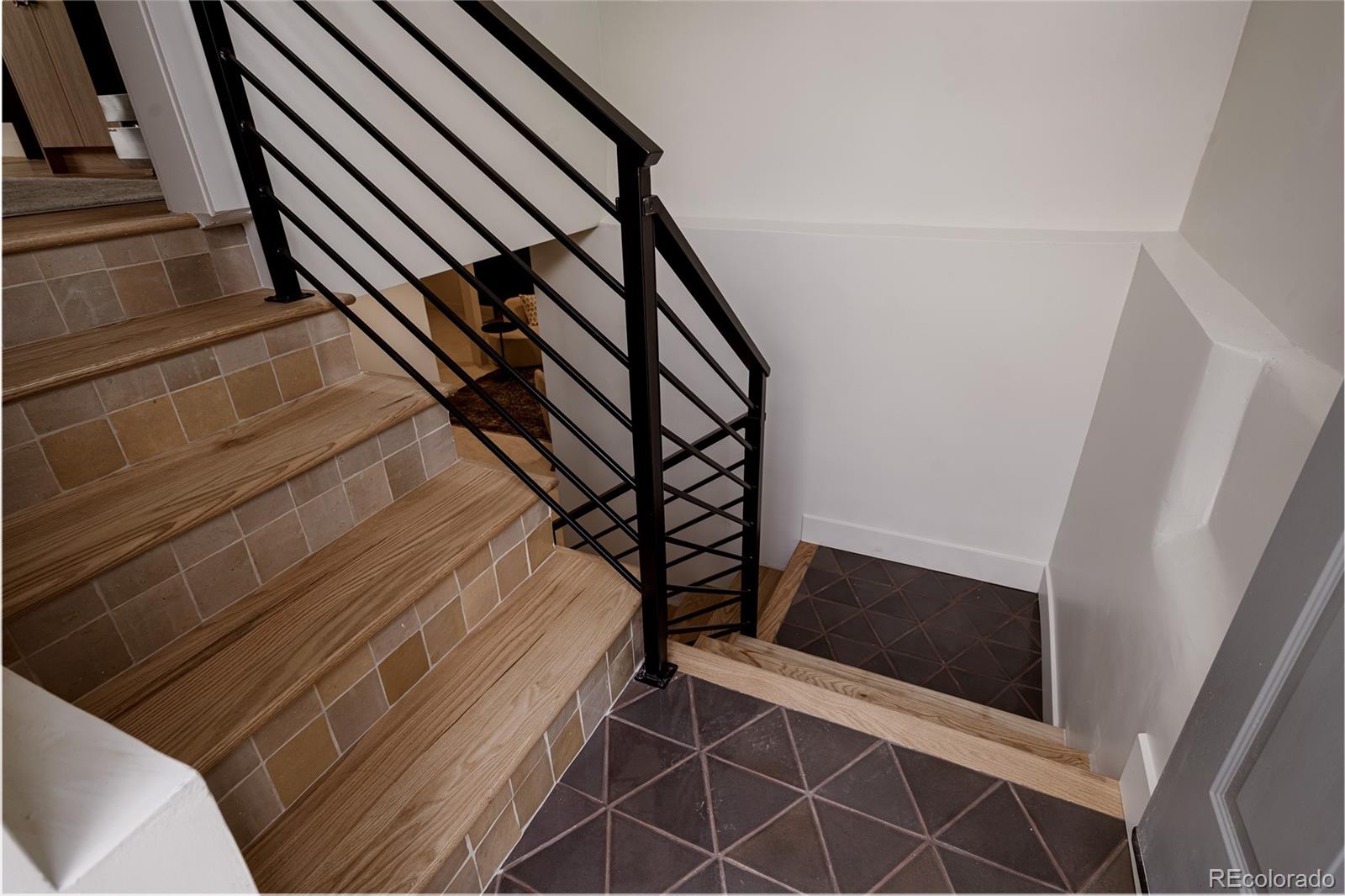 MLS Image #24 for 2795 w 39th avenue,denver, Colorado