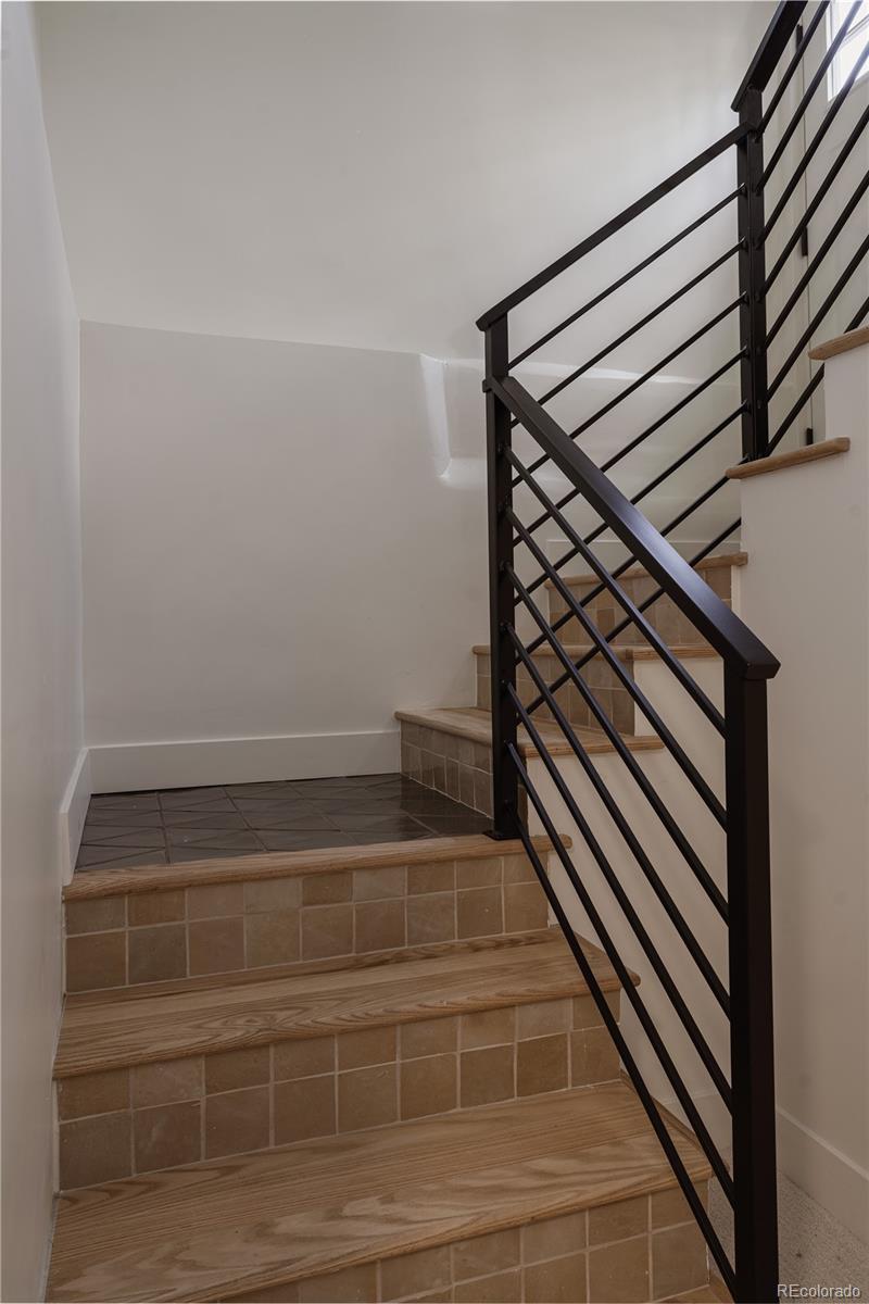 MLS Image #25 for 2795 w 39th avenue,denver, Colorado
