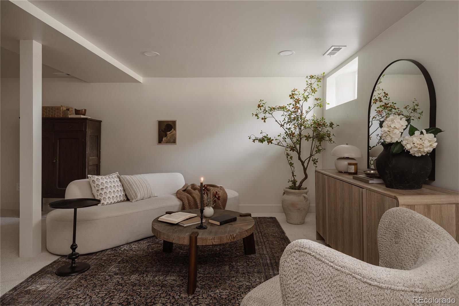 MLS Image #26 for 2795 w 39th avenue,denver, Colorado