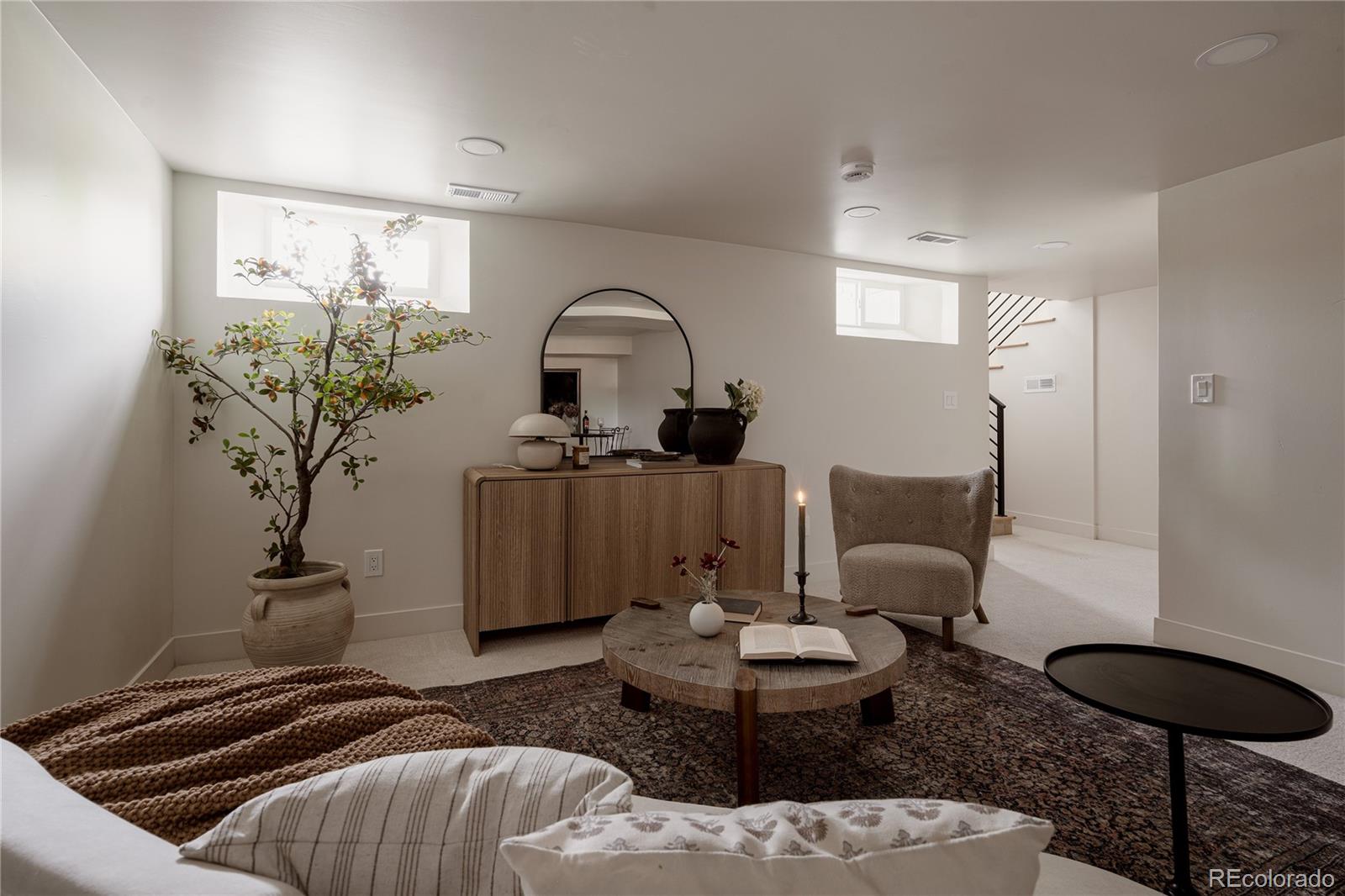 MLS Image #27 for 2795 w 39th avenue,denver, Colorado