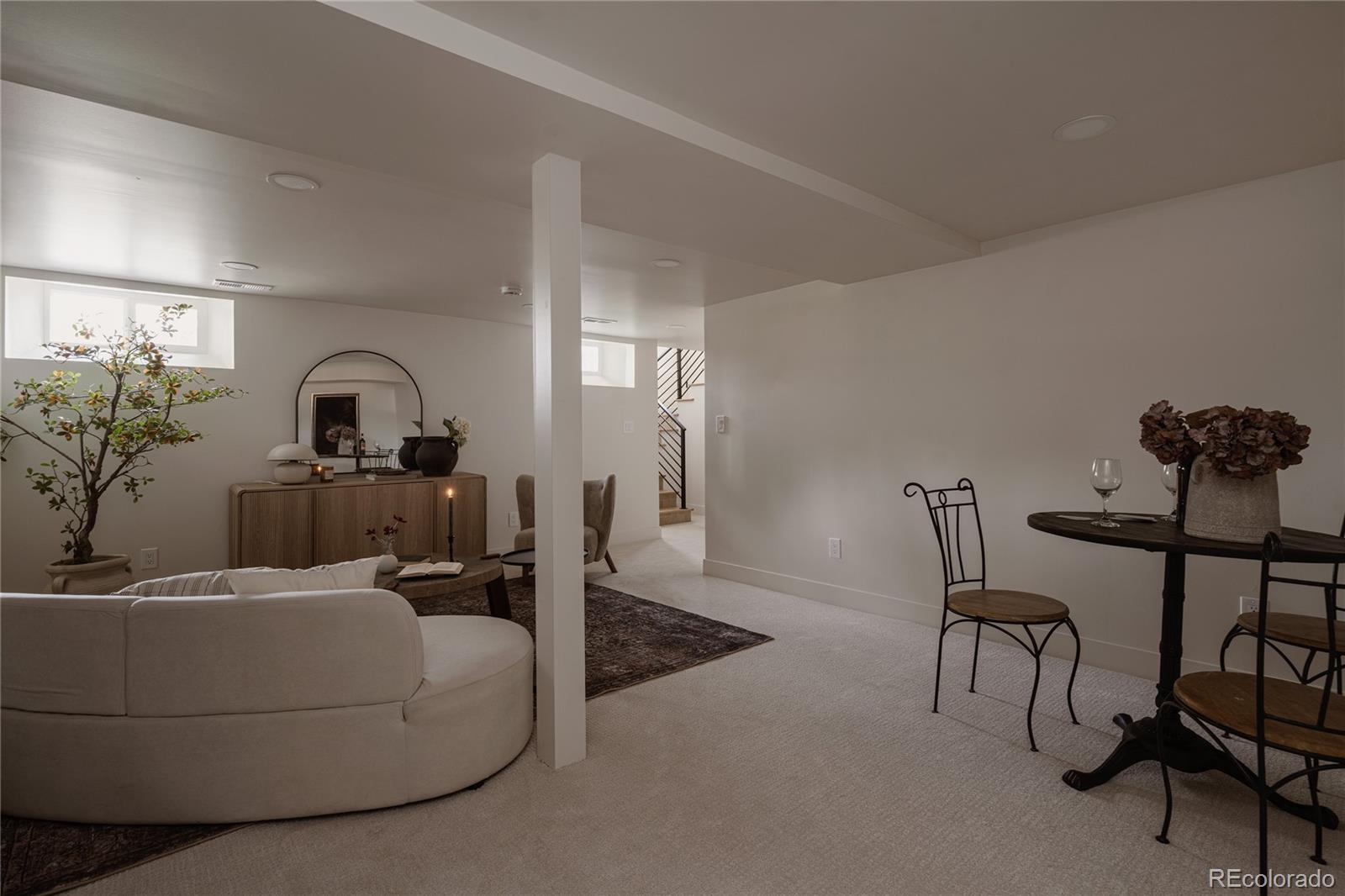 MLS Image #28 for 2795 w 39th avenue,denver, Colorado