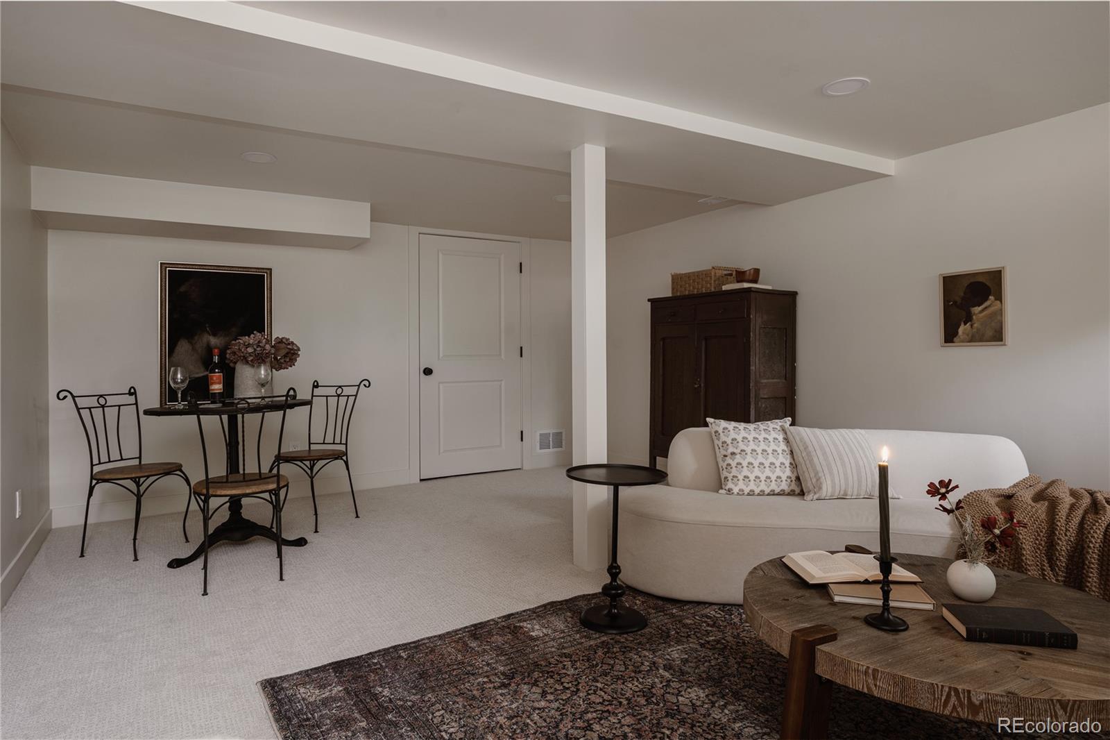 MLS Image #29 for 2795 w 39th avenue,denver, Colorado