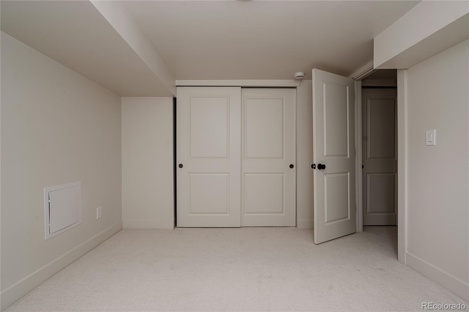 MLS Image #30 for 2795 w 39th avenue,denver, Colorado