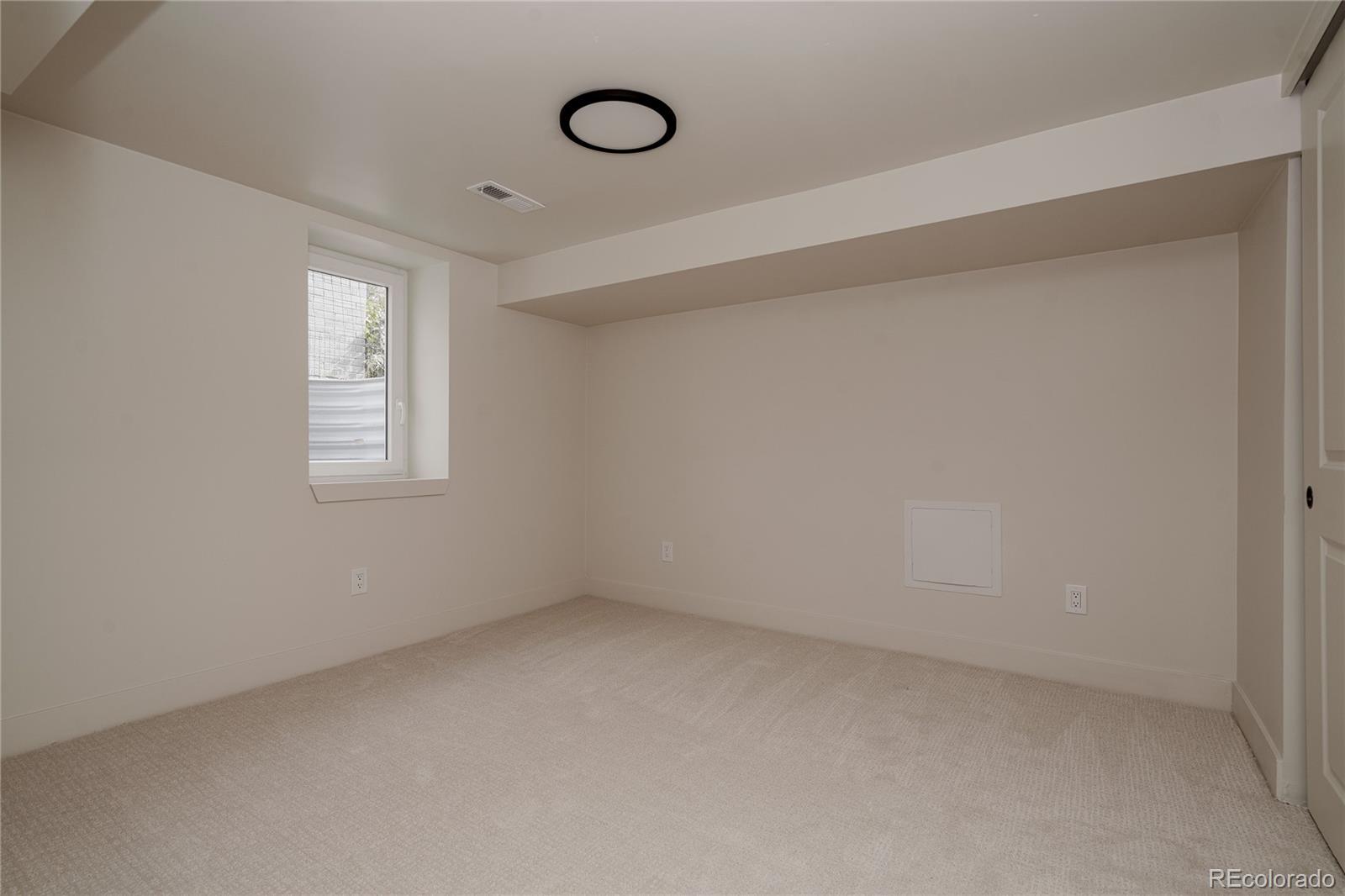 MLS Image #31 for 2795 w 39th avenue,denver, Colorado