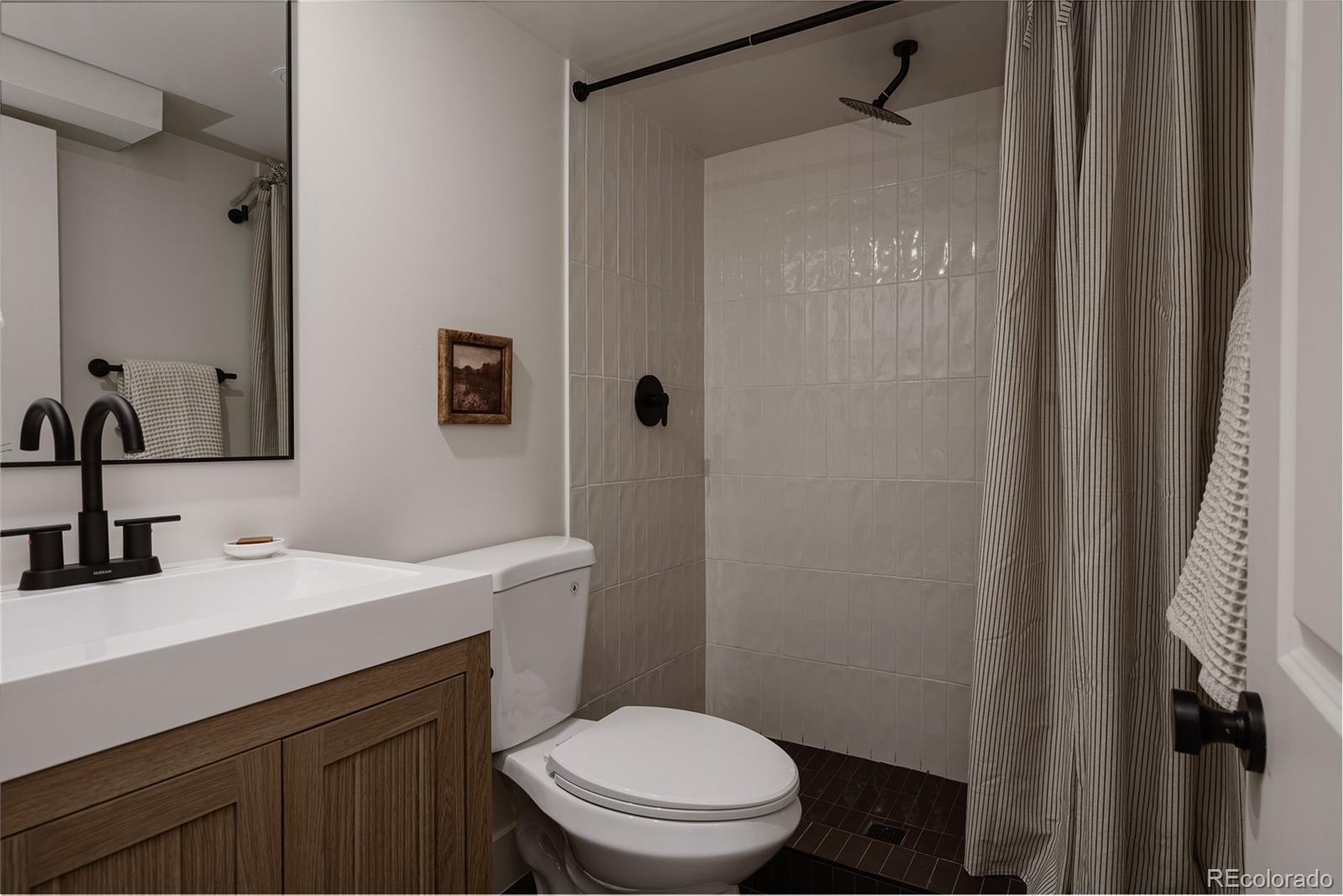 MLS Image #32 for 2795 w 39th avenue,denver, Colorado