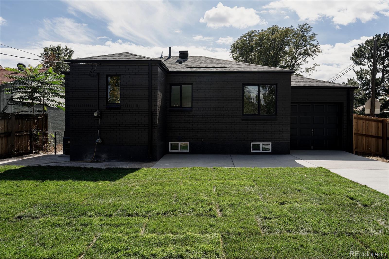 MLS Image #33 for 2795 w 39th avenue,denver, Colorado