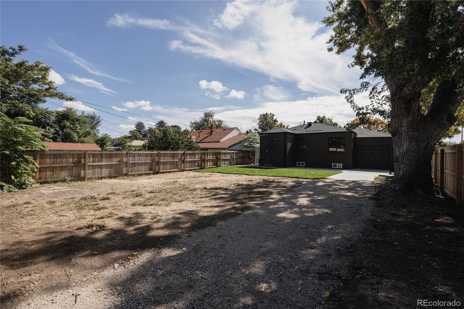 MLS Image #34 for 2795 w 39th avenue,denver, Colorado