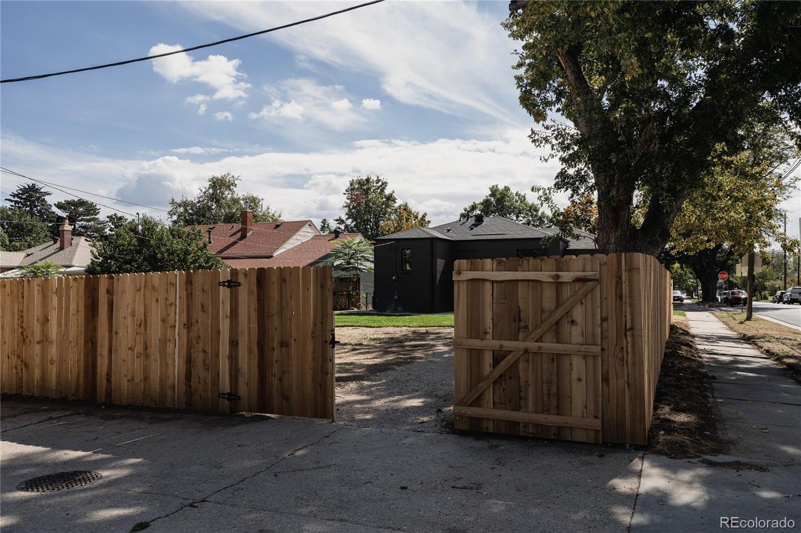 MLS Image #35 for 2795 w 39th avenue,denver, Colorado
