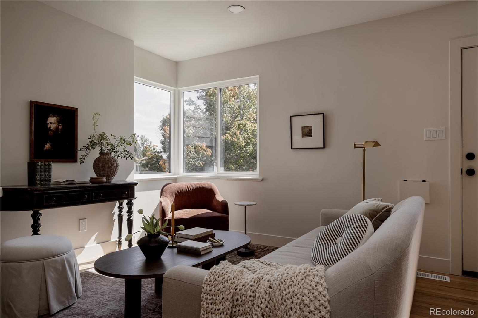 MLS Image #5 for 2795 w 39th avenue,denver, Colorado