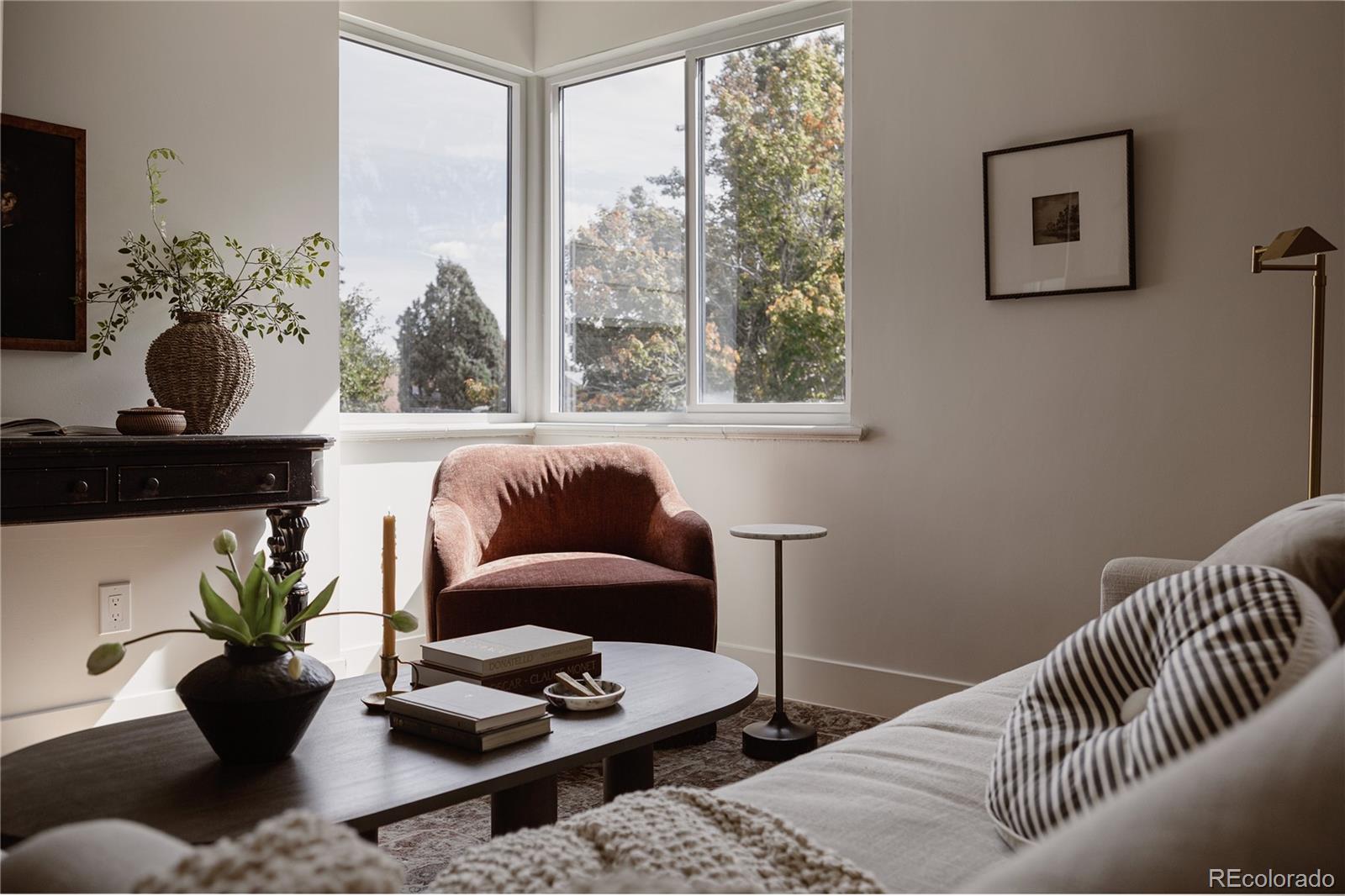 MLS Image #6 for 2795 w 39th avenue,denver, Colorado