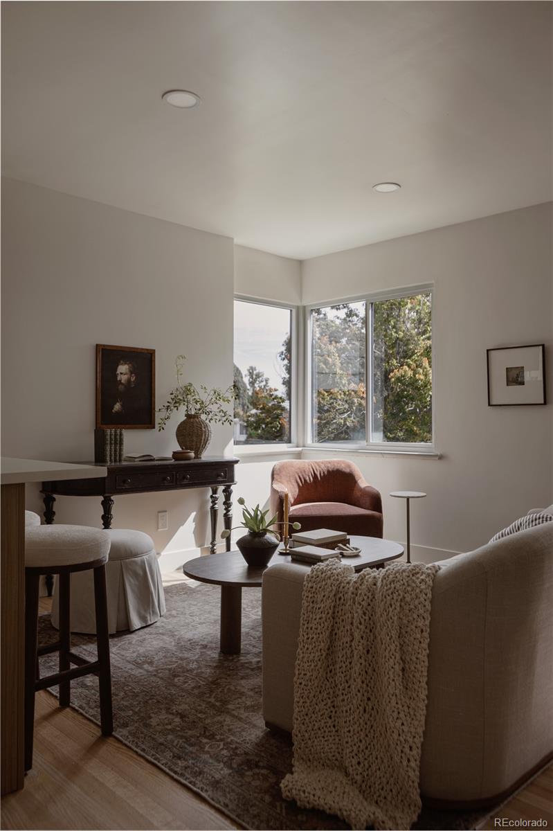 MLS Image #7 for 2795 w 39th avenue,denver, Colorado