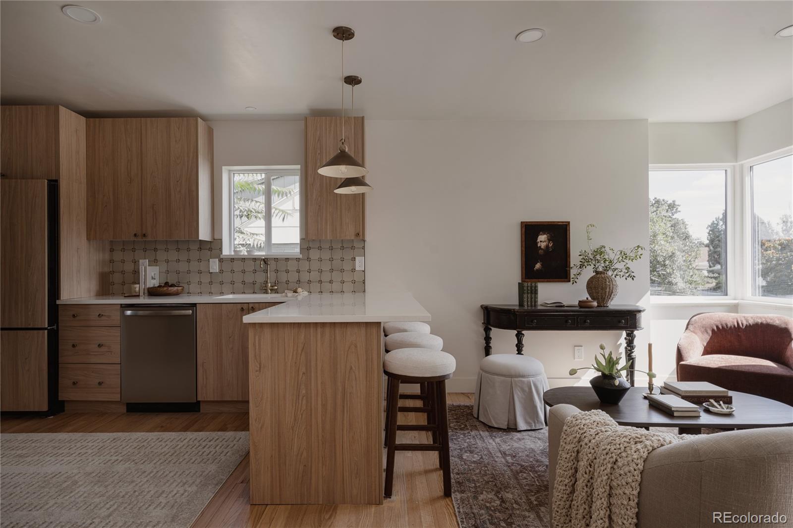 MLS Image #9 for 2795 w 39th avenue,denver, Colorado