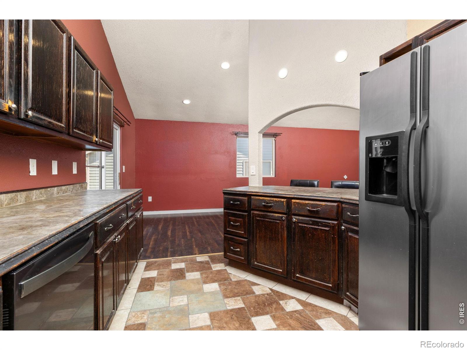 MLS Image #10 for 2825 w e street,greeley, Colorado