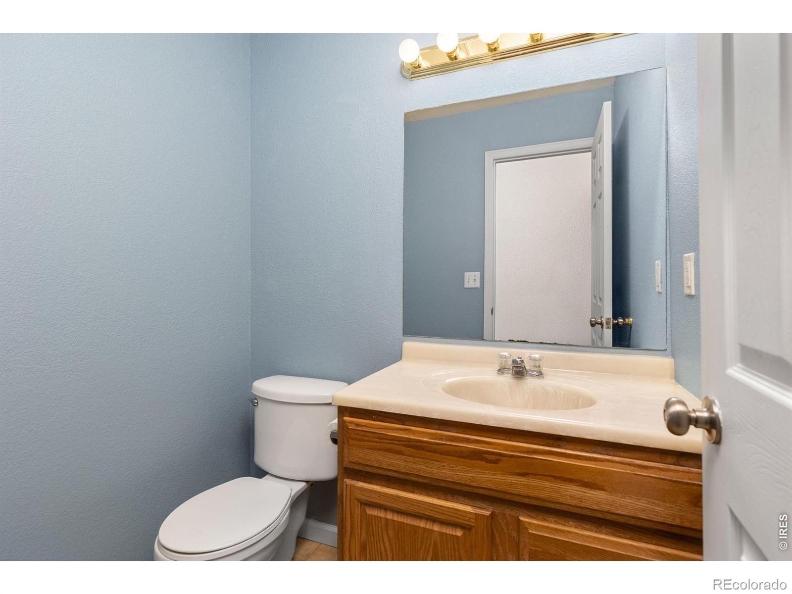 MLS Image #11 for 2825 w e street,greeley, Colorado