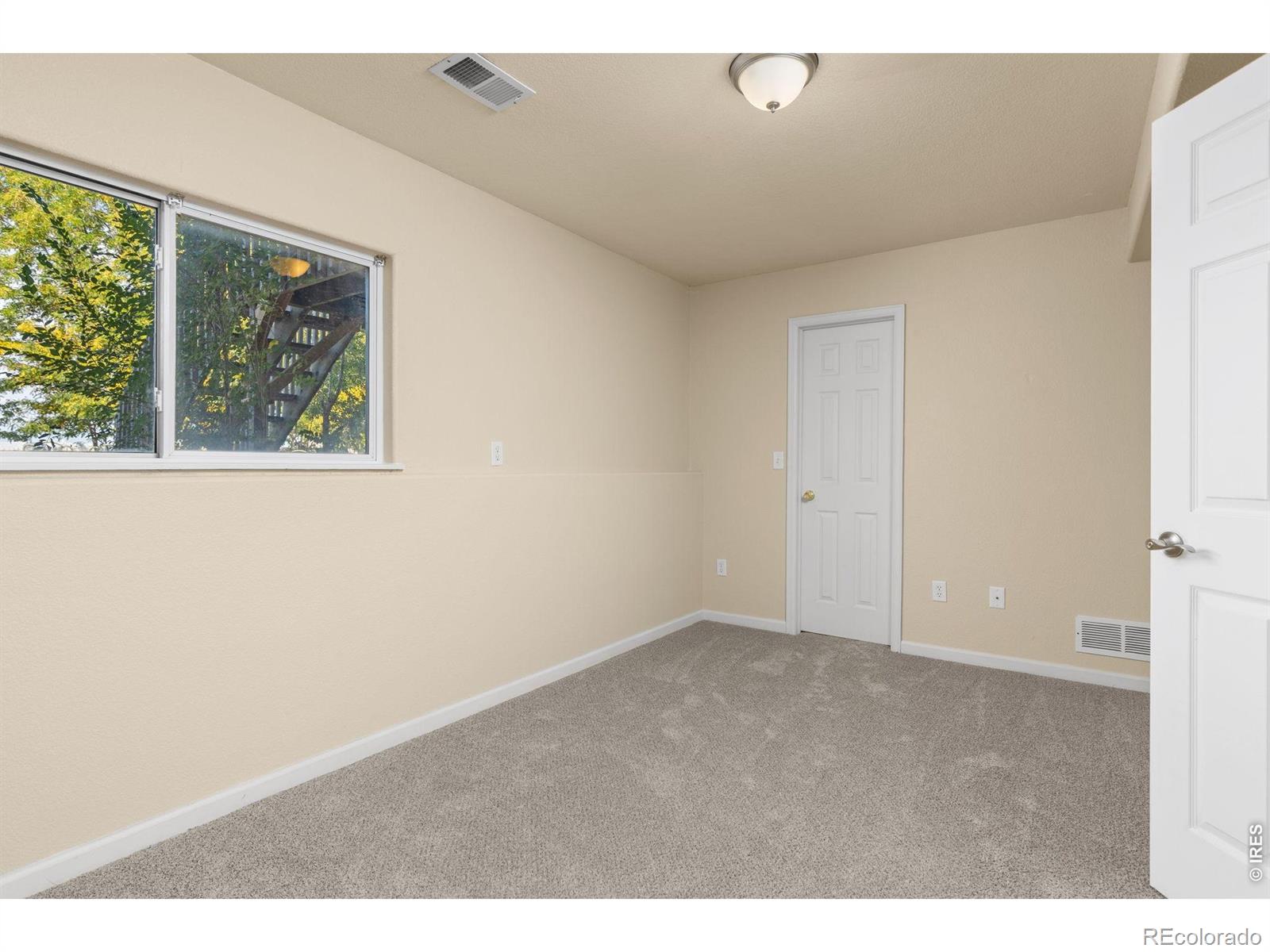 MLS Image #12 for 2825 w e street,greeley, Colorado